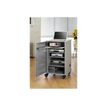 5028252236195-NOBO MultiMedia Cabinet - chariot-P_405160028_6-5
