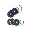 5028252120586-Nobo piste magnétique - 0.5 cm x 2 m - vert (pack de 10)-P_405160029_1-0