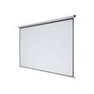5028252425377-NOBO Screen Wall - écran de projection - 113" (288 cm)-P_405160037_3-0