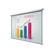 5028252425377-NOBO Screen Wall - écran de projection - 113" (288 cm)-P_405160037_5-2