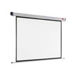 5028252425377-NOBO Screen Wall - écran de projection - 113" (288 cm)-P_405160037_8-5