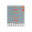 3147330004036-Nobo planning à cartes - 960 x 7720 mm-P_405160041_1-0