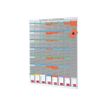 3147330004036-Nobo planning à cartes - 960 x 7720 mm-P_405160041_2-1