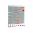 3147330004036-Nobo planning à cartes - 960 x 7720 mm-P_405160041_3-2