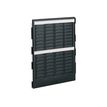3147330005293-Nobo Mini - planning à cartes - 17 logements x 4 colonnes - noir-P_405160043_3-2