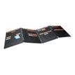 3147330005330-Nobo planning à cartes - 16 logements x 3 colonnes (pack de 3)-P_405160045_1-0