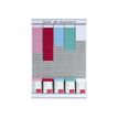 3147330076927-Nobo Weekly Planning Kit - planning à cartes - 480 x 320 mm-P_405160048_2-1