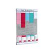 3147330076927-Nobo Weekly Planning Kit - planning à cartes - 480 x 320 mm-P_405160048_3-2