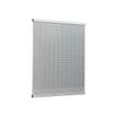 5028252075725-Nobo tableau planning - 32 logements - gris-P_405160049_5-1