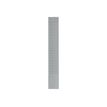 5028252075749-Nobo tableau planning - 32 logements - gris-P_405160051_4-0