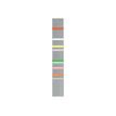 5028252075749-Nobo tableau planning - 32 logements - gris-P_405160051_5-1