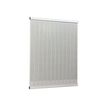 5028252075749-Nobo tableau planning - 32 logements - gris-P_405160051_6-2