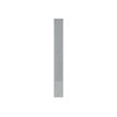 5028252075794-Nobo tableau planning - 40 logements - gris-P_405160053_4-1