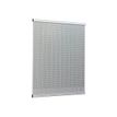 5028252075831-Nobo tableau planning - 54 logements - gris-P_405160054_5-1