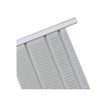 5028252075831-Nobo tableau planning - 54 logements - gris-P_405160054_6-2