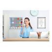 5028252075916-Nobo rail pour planning (pack de 2)-P_405160057_3-3