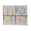 5028252132862-Nobo tableau combiné: tableau blanc, planning à cartes - 54 logements x 20 colonnes - do-P_405160058_3-0