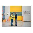3147330002988-Nobo fiche en T - 4.85 x 8.5 cm - brun clair (pack de 100)-P_405160063_9-6