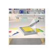 4002432129706-Leitz Precision Office A4+ - cisaille A4+ - coupe 15 feuilles-P_405160067_1-4