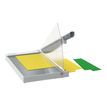 4002432129706-Leitz Precision Office A4+ - cisaille A4+ - coupe 15 feuilles-P_405160067_2-5