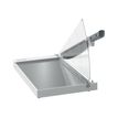 4002432129706-Leitz Precision Office A4+ - cisaille A4+ - coupe 15 feuilles-P_405160067_4-0