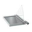 4002432129706-Leitz Precision Office A4+ - cisaille A4+ - coupe 15 feuilles-P_405160067_5-1