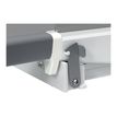 4002432129706-Leitz Precision Office A4+ - cisaille A4+ - coupe 15 feuilles-P_405160067_7-3