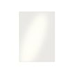 5411313169172-Leitz - 25 pochettes de plastification A4 (216 x 303) - 80 microns - brillant-P_405160069_2-1