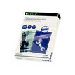 5411313169356-Leitz - 100 pochettes de plastification A4 (216 x 303) - 250 microns - brillant-P_405160070_1-1