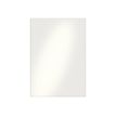 5411313169356-Leitz - 100 pochettes de plastification A4 (216 x 303) - 250 microns - brillant-P_405160070_2-0