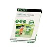 5411313338172-Leitz - 100 pochettes de plastification A5 (148 x 210 mm) - 80 microns-P_405160072_1-0