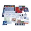 5411313338196-Leitz - 100 pochettes de plastification A3 (297 x 420 mm) - 80 microns - brillant-P_405160073_2-1