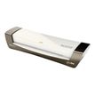 4002432112876-Leitz iLAM Office A4 - Plastifieuse A4 - jusqu'à 125 microns-P_405160077_2-0