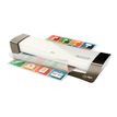 4002432112876-Leitz iLAM Office A4 - Plastifieuse A4 - jusqu'à 125 microns-P_405160077_3-1