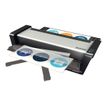 4002432113569-Leitz iLAM touch A3 turbo Pro - Plastifieuse - A3 - jusqu'à 250 microns-P_405160081_1-0
