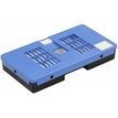 4549292119718-Canon MC-31 - cartouche de maintenance-P_405160112_1-0
