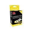 UPrint - 2 - compatibel - gereviseerd - inktcartridge (alternatief voor: Canon PG575XL, Canon CL576XLXL)