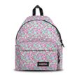 196246318327-EASTPAK Padded Pak'r - Sac à dos - 40 cm - Ditsy turquoise-P_405160444_1-0
