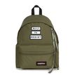 194905374219-EASTPAK Padded Zippl'r - Sac à dos avec compartiment pour ordinateur portable - Bold badge-P_405160447_1-0