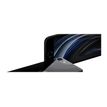 3701202607963-Apple iPhone SE2 - smartphone reconditionné grade A - 4G - 64 Go - noir-P_405160497_10-8