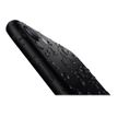 3701202607963-Apple iPhone SE2 - smartphone reconditionné grade A - 4G - 64 Go - noir-P_405160497_11-9