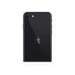 3701202607963-Apple iPhone SE2 - smartphone reconditionné grade A - 4G - 64 Go - noir-P_405160497_12-10