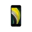 3701202607963-Apple iPhone SE2 - smartphone reconditionné grade A - 4G - 64 Go - noir-P_405160497_2-0