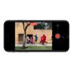 3701202607963-Apple iPhone SE2 - smartphone reconditionné grade A - 4G - 64 Go - noir-P_405160497_3-1