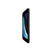 3701202607963-Apple iPhone SE2 - smartphone reconditionné grade A - 4G - 64 Go - noir-P_405160497_4-2