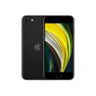 3701202607963-Apple iPhone SE2 - smartphone reconditionné grade A - 4G - 64 Go - noir-P_405160497_5-3