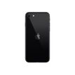 3701202607963-Apple iPhone SE2 - smartphone reconditionné grade A - 4G - 64 Go - noir-P_405160497_7-5