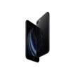 3701202607963-Apple iPhone SE2 - smartphone reconditionné grade A - 4G - 64 Go - noir-P_405160497_8-6