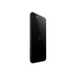 3701202607963-Apple iPhone SE2 - smartphone reconditionné grade A - 4G - 64 Go - noir-P_405160497_9-7