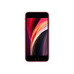 3701202607970-Apple iPhone SE2 - smartphone reconditionné grade A - 4G - 64 Go - rouge-P_405160498_1-0